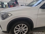  Bmw  X1 BMW  / 2019 / 5P / SUV XDRIVE 18D BUSINESS ADVANTAGE #74