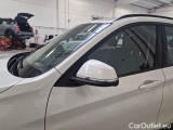  Bmw  X1 BMW  / 2019 / 5P / SUV XDRIVE 18D BUSINESS ADVANTAGE #76