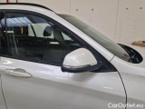  Bmw  X1 BMW  / 2019 / 5P / SUV XDRIVE 18D BUSINESS ADVANTAGE #78