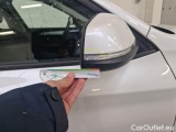  Bmw  X1 BMW  / 2019 / 5P / SUV XDRIVE 18D BUSINESS ADVANTAGE #79
