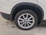  Bmw  X1 BMW  / 2019 / 5P / SUV XDRIVE 18D BUSINESS ADVANTAGE #82