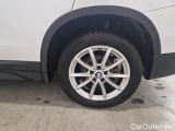  Bmw  X1 BMW  / 2019 / 5P / SUV XDRIVE 18D BUSINESS ADVANTAGE #84