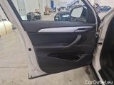  Bmw  X1 BMW  / 2019 / 5P / SUV XDRIVE 18D BUSINESS ADVANTAGE #88