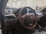  Bmw  X1 BMW  / 2019 / 5P / SUV XDRIVE 18D BUSINESS ADVANTAGE #90