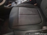 Bmw  X1 BMW  / 2019 / 5P / SUV XDRIVE 18D BUSINESS ADVANTAGE #92