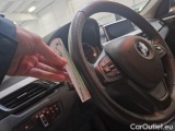  Bmw  X1 BMW  / 2019 / 5P / SUV XDRIVE 18D BUSINESS ADVANTAGE #91