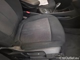  Bmw  X1 BMW  / 2019 / 5P / SUV XDRIVE 18D BUSINESS ADVANTAGE #94