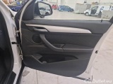  Bmw  X1 BMW  / 2019 / 5P / SUV XDRIVE 18D BUSINESS ADVANTAGE #98