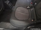  Bmw  X1 BMW  / 2019 / 5P / SUV XDRIVE 18D BUSINESS ADVANTAGE #104