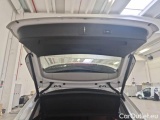  Bmw  X1 BMW  / 2019 / 5P / SUV XDRIVE 18D BUSINESS ADVANTAGE #108
