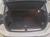  Bmw  X1 BMW  / 2019 / 5P / SUV XDRIVE 18D BUSINESS ADVANTAGE #111