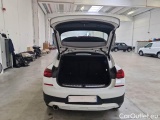  Bmw  X2 BMW  / 2017 / 5P / SUV SDRIVE 16D BUSINESS X #5