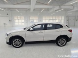  Bmw  X2 BMW  / 2017 / 5P / SUV SDRIVE 16D BUSINESS X #8