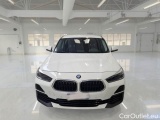  Bmw  X2 BMW  / 2017 / 5P / SUV SDRIVE 16D BUSINESS X #6
