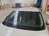  Bmw  X2 BMW  / 2017 / 5P / SUV SDRIVE 16D BUSINESS X #10