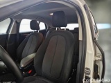  Bmw  X2 BMW  / 2017 / 5P / SUV SDRIVE 16D BUSINESS X #11