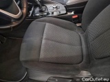  Bmw  X2 BMW  / 2017 / 5P / SUV SDRIVE 16D BUSINESS X #12