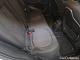  Bmw  X2 BMW  / 2017 / 5P / SUV SDRIVE 16D BUSINESS X #16