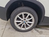  Bmw  X2 BMW  / 2017 / 5P / SUV SDRIVE 16D BUSINESS X #18