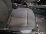  Bmw  X2 BMW  / 2017 / 5P / SUV SDRIVE 16D BUSINESS X #14