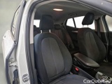  Bmw  X2 BMW  / 2017 / 5P / SUV SDRIVE 16D BUSINESS X #13