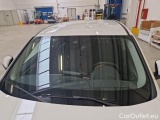  Bmw  X2 BMW  / 2017 / 5P / SUV SDRIVE 16D BUSINESS X #24