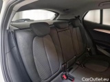  Bmw  X2 BMW  / 2017 / 5P / SUV SDRIVE 16D BUSINESS X #15