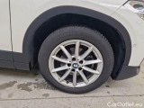  Bmw  X2 BMW  / 2017 / 5P / SUV SDRIVE 16D BUSINESS X #17