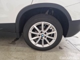  Bmw  X2 BMW  / 2017 / 5P / SUV SDRIVE 16D BUSINESS X #19
