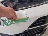  Bmw  X2 BMW  / 2017 / 5P / SUV SDRIVE 16D BUSINESS X #28