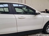  Bmw  X2 BMW  / 2017 / 5P / SUV SDRIVE 16D BUSINESS X #34