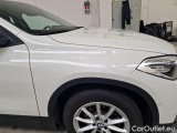  Bmw  X2 BMW  / 2017 / 5P / SUV SDRIVE 16D BUSINESS X #32