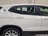  Bmw  X2 BMW  / 2017 / 5P / SUV SDRIVE 16D BUSINESS X #36
