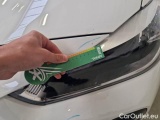  Bmw  X2 BMW  / 2017 / 5P / SUV SDRIVE 16D BUSINESS X #29