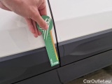  Bmw  X2 BMW  / 2017 / 5P / SUV SDRIVE 16D BUSINESS X #35