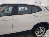  Bmw  X2 BMW  / 2017 / 5P / SUV SDRIVE 16D BUSINESS X #43