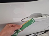  Bmw  X2 BMW  / 2017 / 5P / SUV SDRIVE 16D BUSINESS X #45