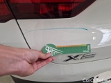  Bmw  X2 BMW  / 2017 / 5P / SUV SDRIVE 16D BUSINESS X #40