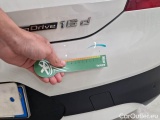  Bmw  X2 BMW  / 2017 / 5P / SUV SDRIVE 16D BUSINESS X #41