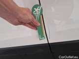  Bmw  X2 BMW  / 2017 / 5P / SUV SDRIVE 16D BUSINESS X #48