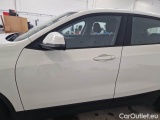  Bmw  X2 BMW  / 2017 / 5P / SUV SDRIVE 16D BUSINESS X #47
