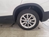  Bmw  X2 BMW  / 2017 / 5P / SUV SDRIVE 16D BUSINESS X #53