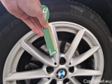  Bmw  X2 BMW  / 2017 / 5P / SUV SDRIVE 16D BUSINESS X #56