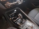  Bmw  X2 BMW  / 2017 / 5P / SUV SDRIVE 16D BUSINESS X #59