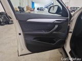  Bmw  X2 BMW  / 2017 / 5P / SUV SDRIVE 16D BUSINESS X #57
