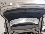  Bmw  X2 BMW  / 2017 / 5P / SUV SDRIVE 16D BUSINESS X #63