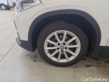  Bmw  X2 BMW  / 2017 / 5P / SUV SDRIVE 16D BUSINESS X #55