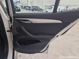  Bmw  X2 BMW  / 2017 / 5P / SUV SDRIVE 16D BUSINESS X #61