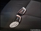  Bmw  X2 BMW  / 2017 / 5P / SUV SDRIVE 16D BUSINESS X #65