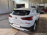  Bmw  X2 BMW  / 2017 / 5P / SUV SDRIVE 18D BUSINESS X #2